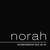 Norah Presikhaaf